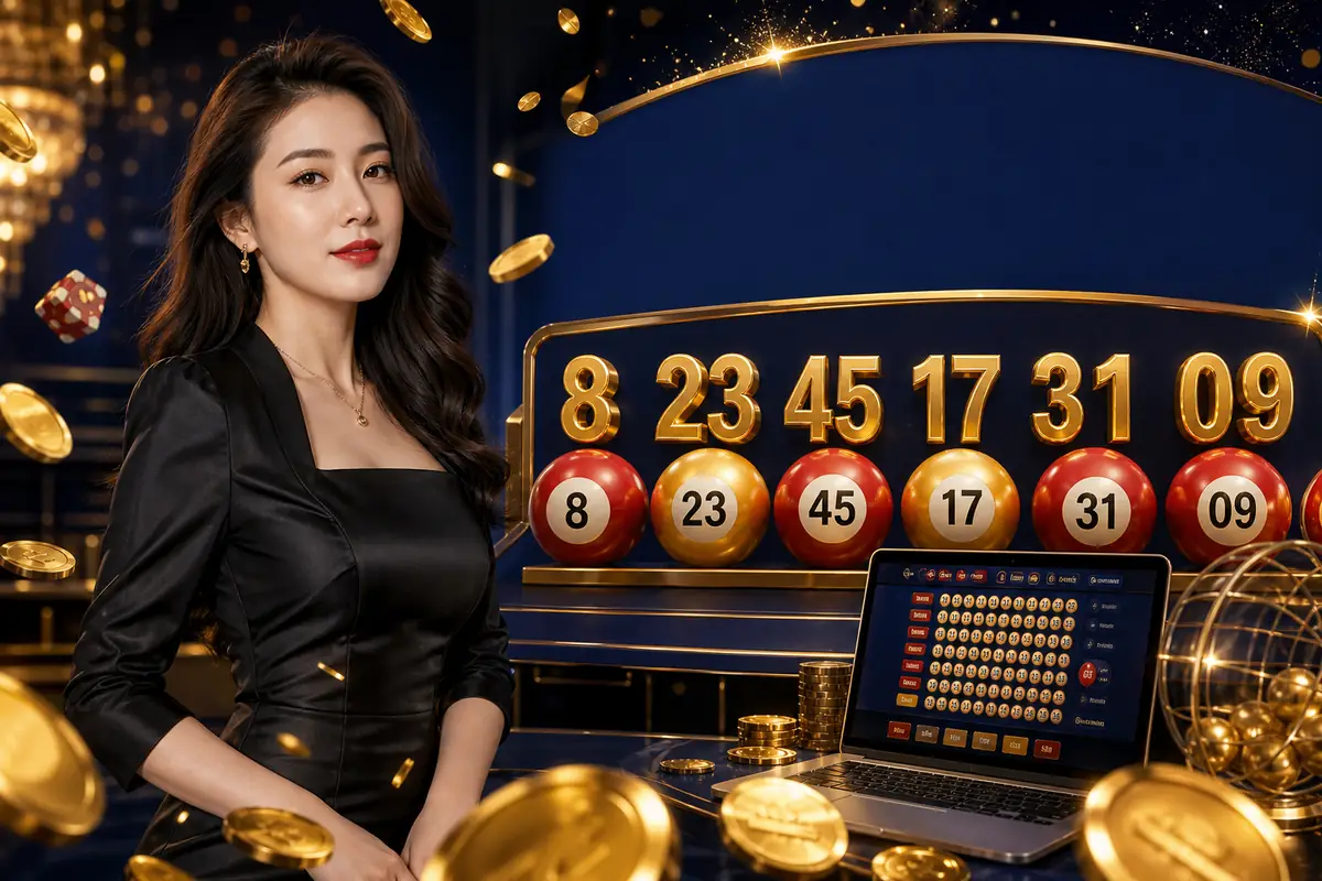 68good88